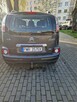 Syndyk sprzeda samochód osobowy Citroen C3 Picasso - 4