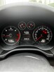 Sprzedam audi a3 2008 - 7