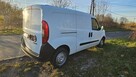 Fiat doblo maxi - 3