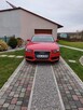 AUDI A4 AVANT 2.0 TDI 170KM | 177 TYS. KM ASO - 3