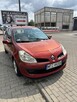 Sprzedam Renault Clio III - 2
