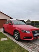 AUDI A4 AVANT 2.0 TDI 170KM | 177 TYS. KM ASO - 2