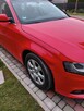 AUDI A4 AVANT 2.0 TDI 170KM | 177 TYS. KM ASO - 5