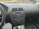 Sprzedam pojemne Mondeo - 5