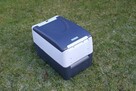 Lodówka turystyczna Waeco Mobicool FR-35 31 litrów - 2
