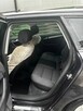 Sprzedam audi a3 2008 - 5