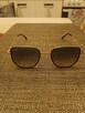 Ray Ban okulary - 6