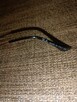 Ray Ban okulary - 5