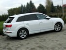 AUDI Q7 45 TDI mHEV - SALONOWY - I WŁAŚCICIEL - FAKTURA VAT+ - 14
