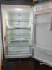 Sprzedam lodówkę - 3