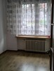 Sprzedam mieszkanie - 3