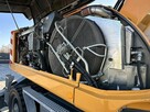 KOPARKA PRZEŁADUNKOWA LIEBHERR LH 22 M LITRONIC - 11