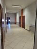 Lokale użytkowe/biurowe o łącznej powierzchni ponad 700 m2 - 3