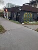 Wynajmę Lokal z ogródkiem - 8