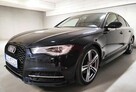 Audi A6 C7 2.0TDI S-line / mały przebieg 168 000km - 5
