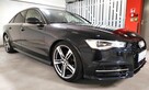 Audi A6 C7 2.0TDI S-line / mały przebieg 168 000km - 4