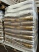 Pellet drzewny A1 , certyfikowany , worki 15 kg - 6