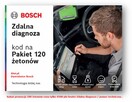 BIT 1000 EV pojazdy pomiary 1 699 505 751 - 15
