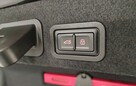Audi A6 C7 2.0TDI S-line / mały przebieg 168 000km - 16