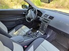 Volvo C30 T5 2.5 - 12