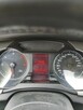AUDI A4 AVANT 2.0 TDI 170KM | 177 TYS. KM ASO - 11