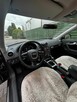 Sprzedam audi a3 2008 - 4