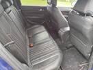 Sprzedam Peugeot 308 2.0 Gt - 7