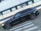 AUDI/A6/2.0/TDI/AUTOMAT/PRYWATNIE/ŚLICZNA/ZAREJESTR/ - 2