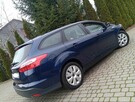 ŁADNY/FOCUS/1.6/TDCI/1-WŁAŚĆ/SALON-POLSKA/ - 3