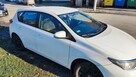 Toyota Auris 1330l benzyna + LPG wysokiej klasy Premium - 1
