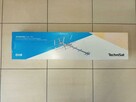 Sprzedam Antena kierunkowa Technisat TechniYagi M8p - 2