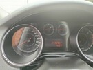 Fiat Bravo 1,6/120 KM diesel - 6
