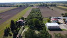Działka 12 000 m² do wynajęcia – Sochaczew, ul. Poznańska FV - 2