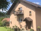 Apartament w górach Międzybrodzie na Święta i Sylwester - 2