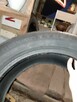 LATO 215/55/R17 - 7