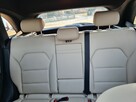 Mercedes-Benz B 250 Benzyna Automat Skóry Pakiet AMG - 16