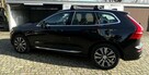 Samochód VOLVO XC60 B5 z salonu , serwisowany - 4