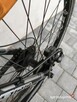 UNIWERSALNY Trek DS | 28 cali, 24 Biegi | Miejski i Terenowy - 5