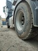 [850 netto] 315/80r22.5 Agate hf768 Budowlane - 4