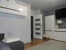 Ustronie, ul. Sandomierska, M4, 59.9 m2, loggia. - 3