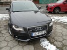 SPRZEDAM AUDI A4B8 2.0 DISEL - 7