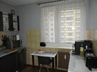 Ustronie, ul. Sandomierska, M4, 59.9 m2, loggia. - 7
