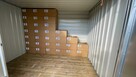 Magazyn Self Storage Ursynów – Wyczółki 42 – Wynajem Box - 6