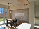 Apartament na Mokotowie , - 4