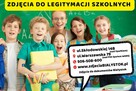Zdjęcia do dokumentów dowodu legitymacji paszportu prawa jaz - 2