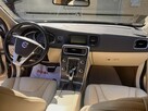 Volvo s60 2014 2.5 - 1