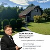 Dom 3 pokoje Radlin - 9