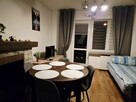 Piękny apartament z sypialnią i ogrodem Warszawa/Ursynów - 1