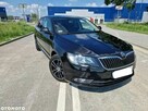 Sprzedam Skodę Superb 2.0 TDI