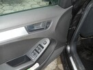 SPRZEDAM AUDI A4B8 2.0 DISEL - 10